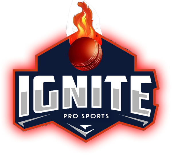 Ignite Pro Sports
