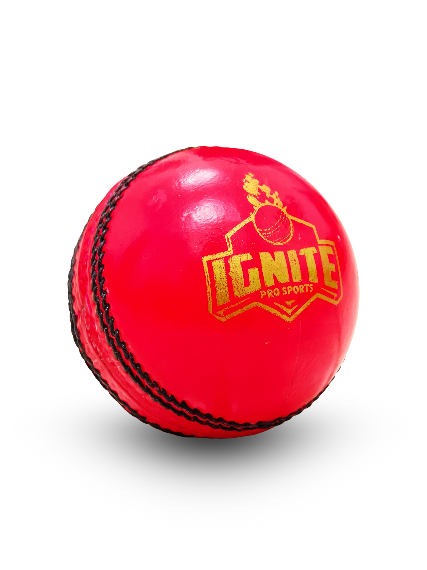 Pink Test Special Ball