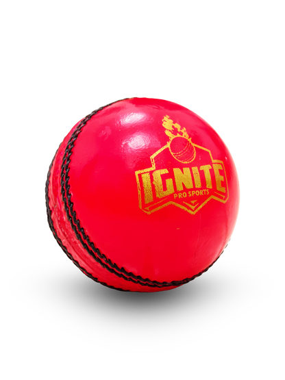 Pink Test Special Ball