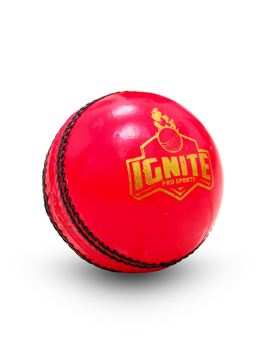 Pink Test Special Ball