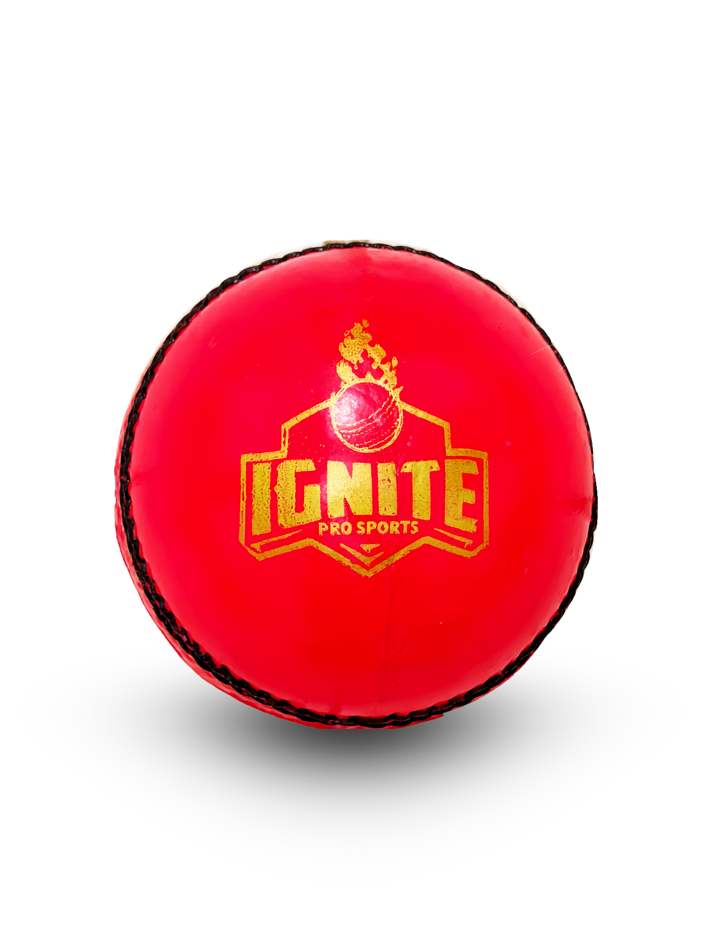 Pink Test Special Ball