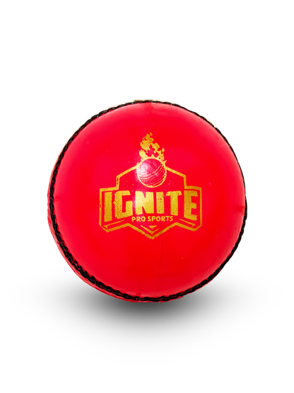 Pink Test Special Ball