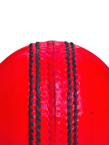 Pink Test Special Ball