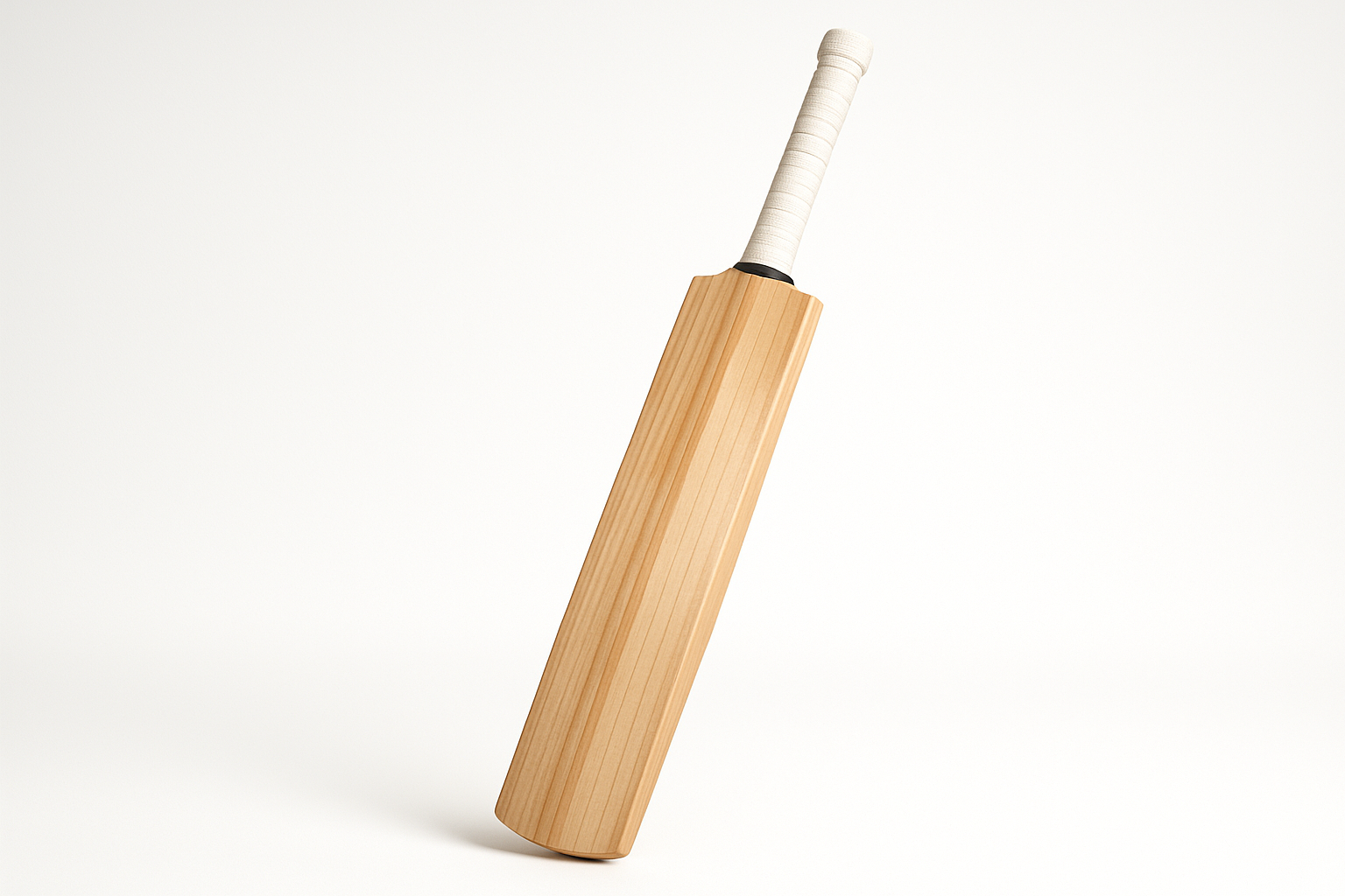 Cricket bat